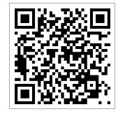 adi-harbin-seminar-2019-qr-code.png