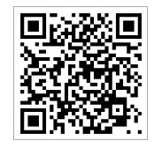 ADI Shijiazhuang seminar 2019 QR code.jpg