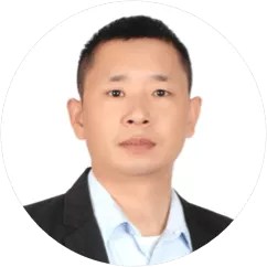 Jamie Liang.png