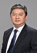2022-07-28-ADI-Solutions-for-Smart-Grid-New-Applications-1