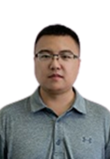 2022-07-28-ADI-Solutions-for-Smart-Grid-New-Applications-4