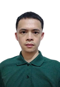 2022-07-28-ADI-Solutions-for-Smart-Grid-New-Applications-3