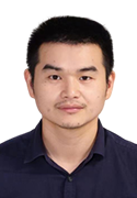 2022-07-28-ADI-Solutions-for-Smart-Grid-New-Applications-2