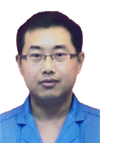 wang-hai-o.png