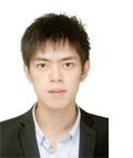 zhang-dengqiang.png