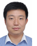 蔡振宇.png
