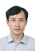 ADI 余载泉.png