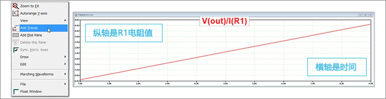 图2 R１的电阻值.png