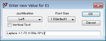 图2 在“Value”输入 “Laplace=xxxx”.png