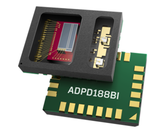 adi-smoke-detection-adpd188BI.jpg