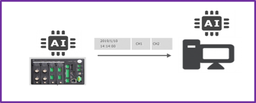 edge-computing.png