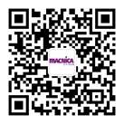 2019-07-16-adi-seminar-2019-dalian