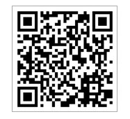 adi-baoding-seminar-2019-qr-code.png