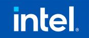intel